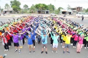 350531321 1585860961934826 2226228683530825076 n