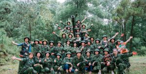 431941739 787043773460596 3140597281193565555 n