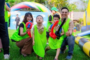 465573594 3273804699428991 4612637933740382884 n