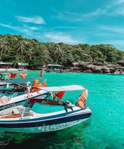 tour phú quốc team building