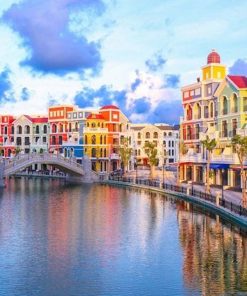 tour phú quốc team building