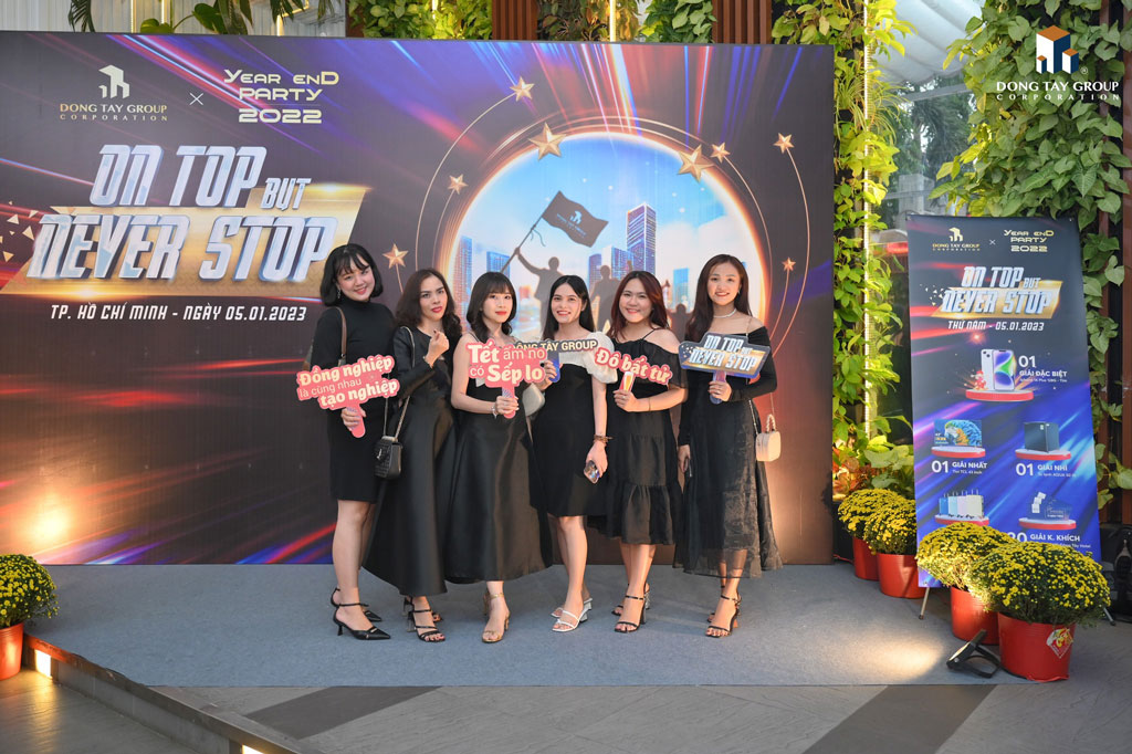 to-chuc-tiec-tat-nien-202502