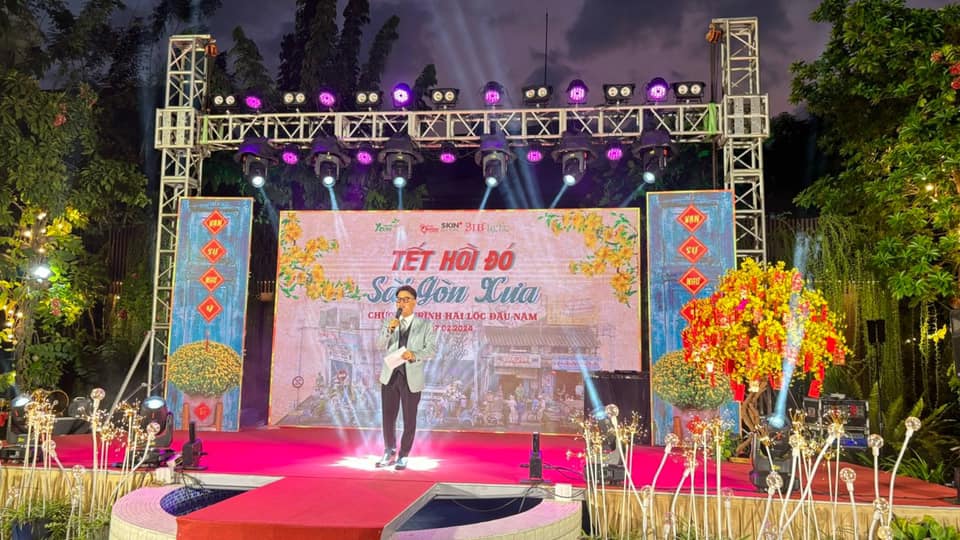 to-chuc-tiec-tat-nien-tet-xua-2025