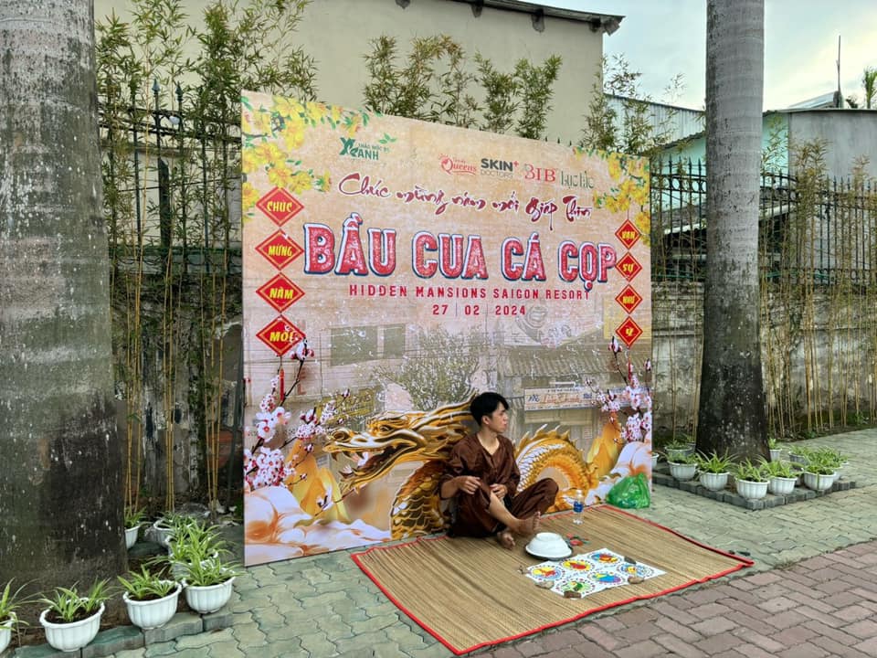 to-chuc-tiec-tat-nien-tet-xua-2025